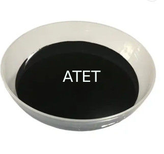 Aucun agent réducteur For Concrete de sodium de Lignosulfonate de l'eau corrosive de liquide