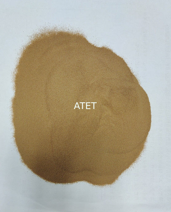 Condensat de formaldéhyde d'acide naphtalénésulfonique SNF-A Na2SO4 Contenu en 5% CAS 36290-04-7