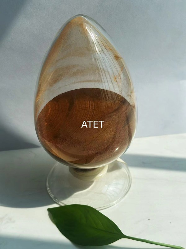 Contenu en humidité 5% Contenu maximal en chlorure de lignosulfonate 0,1% Contenu maximal en eau ≤ 6%