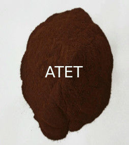 Agent de dispersion MF Dark Brown Powder de CAS 9084-06-4 pour les pesticides mouillables