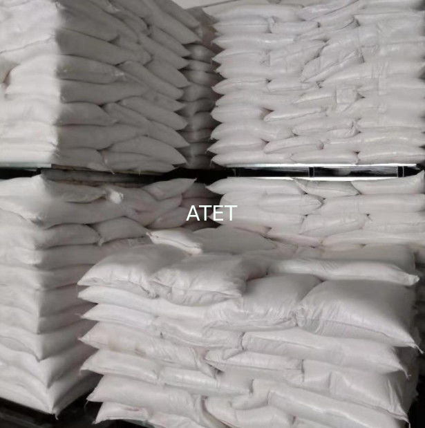 Pesticides de dispersion foncés CAS 9084-06-4 de MF Powder For Wettable d'agent de Brown