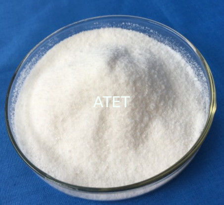 CAS n° 527-07-1 Gluconate de sodium agent réducteur d'eau pour l'impression et la teinture textiles