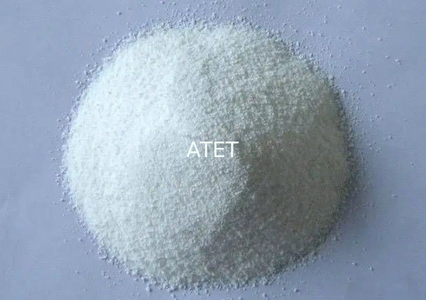 CAS n° 527-07-1 Gluconate de sodium agent réducteur d'eau pour l'impression et la teinture textiles