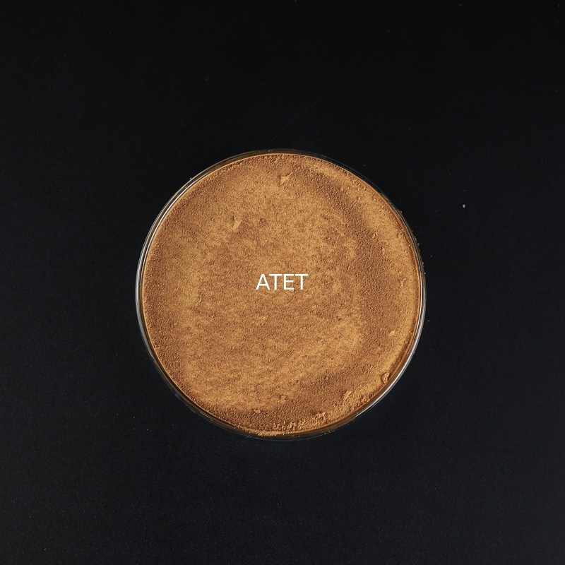 Contenu en sulfonate de 50 à 60% Contenu en humidité de 5% Poids moléculaire maximal 10 Lignosulfonate pour votre bien