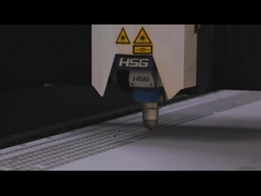 La société Wuhan Anji Taineng Environmental Sci-Tech Co., Ltd. a été créée pour fournir des services de renseignements et des services de renseignements.